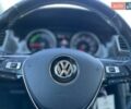 Белый Фольксваген e-Golf, объемом двигателя 0 л и пробегом 125 тыс. км за 13500 $, фото 36 на Automoto.ua