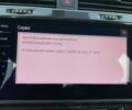 Белый Фольксваген e-Golf, объемом двигателя 0 л и пробегом 34 тыс. км за 16900 $, фото 74 на Automoto.ua