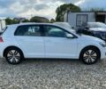 Белый Фольксваген e-Golf, объемом двигателя 0 л и пробегом 20 тыс. км за 14700 $, фото 12 на Automoto.ua