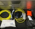 Білий Фольксваген e-Golf, об'ємом двигуна 0 л та пробігом 8 тис. км за 17800 $, фото 73 на Automoto.ua