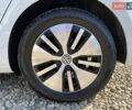 Белый Фольксваген e-Golf, объемом двигателя 0 л и пробегом 36 тыс. км за 14900 $, фото 12 на Automoto.ua
