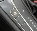 Белый Фольксваген e-Golf, объемом двигателя 0 л и пробегом 70 тыс. км за 14500 $, фото 29 на Automoto.ua