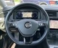 Белый Фольксваген e-Golf, объемом двигателя 0 л и пробегом 36 тыс. км за 14900 $, фото 19 на Automoto.ua