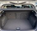 Белый Фольксваген e-Golf, объемом двигателя 0 л и пробегом 20 тыс. км за 14700 $, фото 55 на Automoto.ua