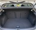 Білий Фольксваген e-Golf, об'ємом двигуна 0 л та пробігом 14 тис. км за 14900 $, фото 56 на Automoto.ua