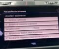 Білий Фольксваген e-Golf, об'ємом двигуна 0 л та пробігом 8 тис. км за 17800 $, фото 52 на Automoto.ua