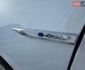 Белый Фольксваген e-Golf, объемом двигателя 0 л и пробегом 25 тыс. км за 14500 $, фото 15 на Automoto.ua