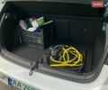 Білий Фольксваген e-Golf, об'ємом двигуна 0 л та пробігом 89 тис. км за 17800 $, фото 10 на Automoto.ua