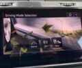 Білий Фольксваген e-Golf, об'ємом двигуна 0 л та пробігом 8 тис. км за 17800 $, фото 69 на Automoto.ua
