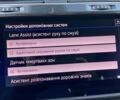 Белый Фольксваген e-Golf, объемом двигателя 0 л и пробегом 15 тыс. км за 17900 $, фото 48 на Automoto.ua