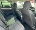 Білий Фольксваген e-Golf, об'ємом двигуна 0 л та пробігом 125 тис. км за 13200 $, фото 27 на Automoto.ua