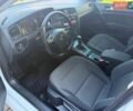 Белый Фольксваген e-Golf, объемом двигателя 0 л и пробегом 75 тыс. км за 14999 $, фото 24 на Automoto.ua