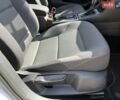 Білий Фольксваген e-Golf, об'ємом двигуна 0 л та пробігом 237 тис. км за 13450 $, фото 36 на Automoto.ua