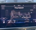 Белый Фольксваген e-Golf, объемом двигателя 0 л и пробегом 20 тыс. км за 14700 $, фото 35 на Automoto.ua