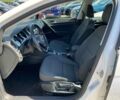 Белый Фольксваген e-Golf, объемом двигателя 0 л и пробегом 18 тыс. км за 15900 $, фото 16 на Automoto.ua