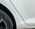 Білий Фольксваген e-Golf, об'ємом двигуна 0 л та пробігом 73 тис. км за 13800 $, фото 42 на Automoto.ua