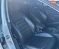 Белый Фольксваген e-Golf, объемом двигателя 0 л и пробегом 92 тыс. км за 13700 $, фото 4 на Automoto.ua