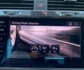 Білий Фольксваген e-Golf, об'ємом двигуна 0 л та пробігом 33 тис. км за 15400 $, фото 42 на Automoto.ua