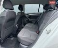 Білий Фольксваген e-Golf, об'ємом двигуна 0 л та пробігом 79 тис. км за 13900 $, фото 15 на Automoto.ua