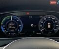 Белый Фольксваген e-Golf, объемом двигателя 0 л и пробегом 73 тыс. км за 13955 $, фото 46 на Automoto.ua