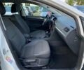 Белый Фольксваген e-Golf, объемом двигателя 0 л и пробегом 20 тыс. км за 14700 $, фото 60 на Automoto.ua