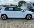 Білий Фольксваген e-Golf, об'ємом двигуна 0 л та пробігом 14 тис. км за 14900 $, фото 10 на Automoto.ua