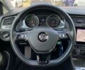 Білий Фольксваген e-Golf, об'ємом двигуна 0 л та пробігом 14 тис. км за 14900 $, фото 20 на Automoto.ua
