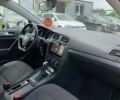 Белый Фольксваген e-Golf, объемом двигателя 0 л и пробегом 43 тыс. км за 14400 $, фото 65 на Automoto.ua