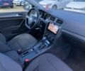 Белый Фольксваген e-Golf, объемом двигателя 0 л и пробегом 18 тыс. км за 15900 $, фото 2 на Automoto.ua