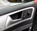 Білий Фольксваген e-Golf, об'ємом двигуна 0 л та пробігом 48 тис. км за 16200 $, фото 27 на Automoto.ua