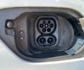 Білий Фольксваген e-Golf, об'ємом двигуна 0 л та пробігом 68 тис. км за 14000 $, фото 7 на Automoto.ua