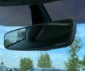 Белый Фольксваген e-Golf, объемом двигателя 0 л и пробегом 34 тыс. км за 16900 $, фото 34 на Automoto.ua