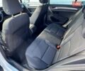 Білий Фольксваген e-Golf, об'ємом двигуна 0 л та пробігом 25 тис. км за 13500 $, фото 10 на Automoto.ua