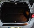 Білий Фольксваген e-Golf, об'ємом двигуна 0 л та пробігом 105 тис. км за 15000 $, фото 11 на Automoto.ua