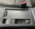 Білий Фольксваген e-Golf, об'ємом двигуна 0 л та пробігом 68 тис. км за 14000 $, фото 31 на Automoto.ua