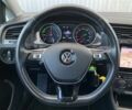 Білий Фольксваген e-Golf, об'ємом двигуна 0 л та пробігом 68 тис. км за 14000 $, фото 26 на Automoto.ua