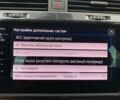 Білий Фольксваген e-Golf, об'ємом двигуна 0 л та пробігом 27 тис. км за 15700 $, фото 63 на Automoto.ua
