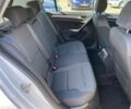 Белый Фольксваген e-Golf, объемом двигателя 0 л и пробегом 18 тыс. км за 15900 $, фото 59 на Automoto.ua
