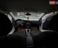 Білий Фольксваген e-Golf, об'ємом двигуна 0 л та пробігом 97 тис. км за 13999 $, фото 20 на Automoto.ua