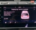 Белый Фольксваген e-Golf, объемом двигателя 0 л и пробегом 32 тыс. км за 14400 $, фото 33 на Automoto.ua