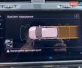 Белый Фольксваген e-Golf, объемом двигателя 0 л и пробегом 36 тыс. км за 14900 $, фото 49 на Automoto.ua