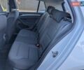 Білий Фольксваген e-Golf, об'ємом двигуна 0 л та пробігом 28 тис. км за 14900 $, фото 27 на Automoto.ua