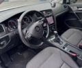 Белый Фольксваген e-Golf, объемом двигателя 0 л и пробегом 71 тыс. км за 12999 $, фото 29 на Automoto.ua