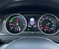 Белый Фольксваген e-Golf, объемом двигателя 0 л и пробегом 138 тыс. км за 11200 $, фото 3 на Automoto.ua
