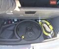 Білий Фольксваген e-Golf, об'ємом двигуна 0 л та пробігом 73 тис. км за 13800 $, фото 1 на Automoto.ua