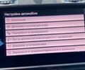 Белый Фольксваген e-Golf, объемом двигателя 0 л и пробегом 18 тыс. км за 15900 $, фото 39 на Automoto.ua