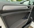 Білий Фольксваген e-Golf, об'ємом двигуна 0 л та пробігом 27 тис. км за 15700 $, фото 23 на Automoto.ua