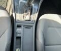 Белый Фольксваген e-Golf, объемом двигателя 0 л и пробегом 44 тыс. км за 16800 $, фото 16 на Automoto.ua