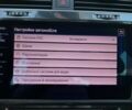 Білий Фольксваген e-Golf, об'ємом двигуна 0 л та пробігом 33 тис. км за 15400 $, фото 53 на Automoto.ua