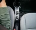 Белый Фольксваген e-Golf, объемом двигателя 0 л и пробегом 75 тыс. км за 14500 $, фото 2 на Automoto.ua